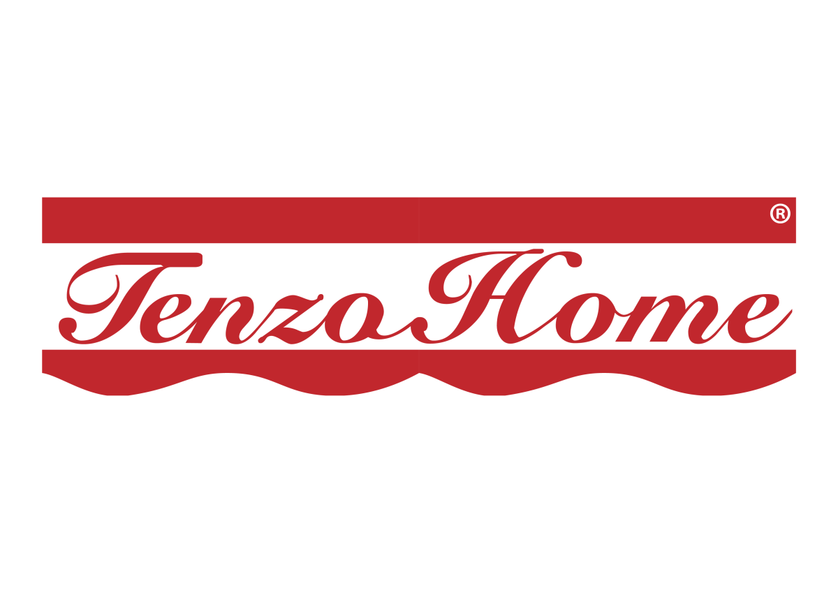 Tasarlayan NEON-TENZO HOME
