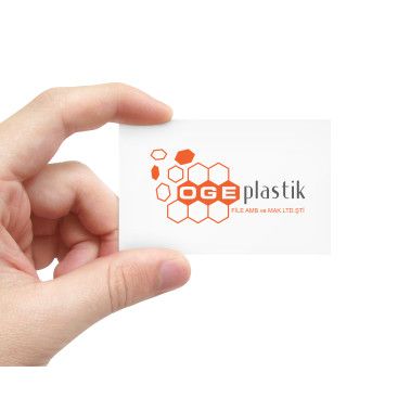 HAYDİ YARATICILIĞINIZI LOGOMUZA YANSITIN yarışmasına tasarımcı ibrc_tasarim tarafından sunulan  tasarım 