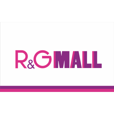 ALIŞ VERİŞ MERKEZİ LOGO TASARIMI yarışmasına tasarımcı fundac tarafından sunulan  tasarım 