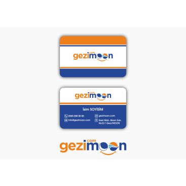 tur acentası için ilgi çekici göze hitap edecek  tabela otobüs yazısı ve cam vs yarışmasına tasarımcı 443618 tarafından sunulan  tasarım 