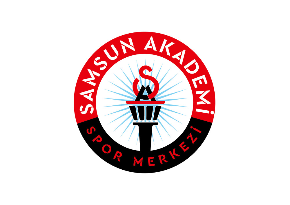 Elenen Tasarım