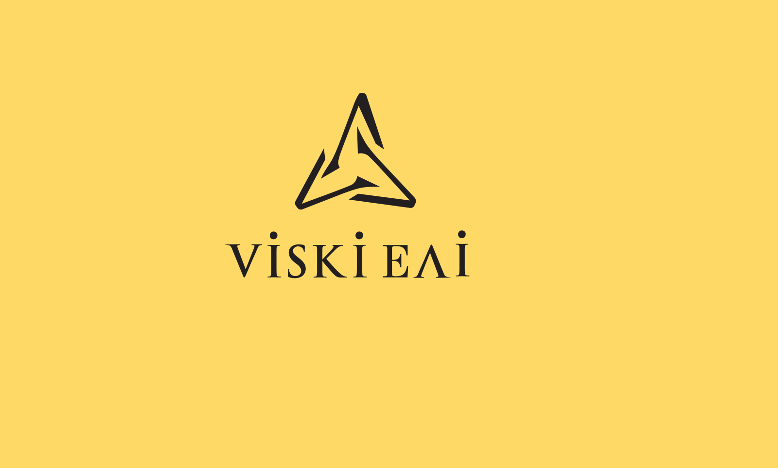 Tasarlayan izdüsümü-Bir Viski Evi inşa ediyoruz. 