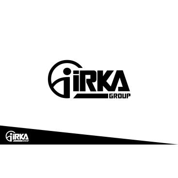 İnşaat Firmamız İçin Logo yarışmasına tasarımcı Technozede tarafından sunulan  tasarım 