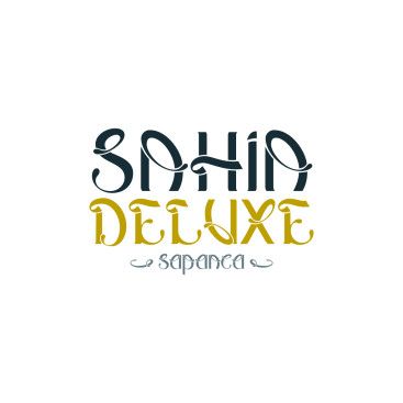 Etkileyici Tasarımınızı Yap, Ödülü Kap.. yarışmasına tasarımcı Assassins tarafından sunulan  tasarım 