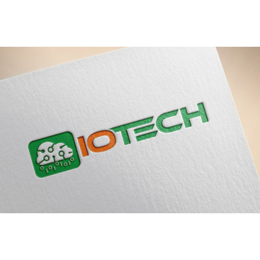 IOTEC yarışmasına tasarımcı wAres tarafından sunulan  tasarım 