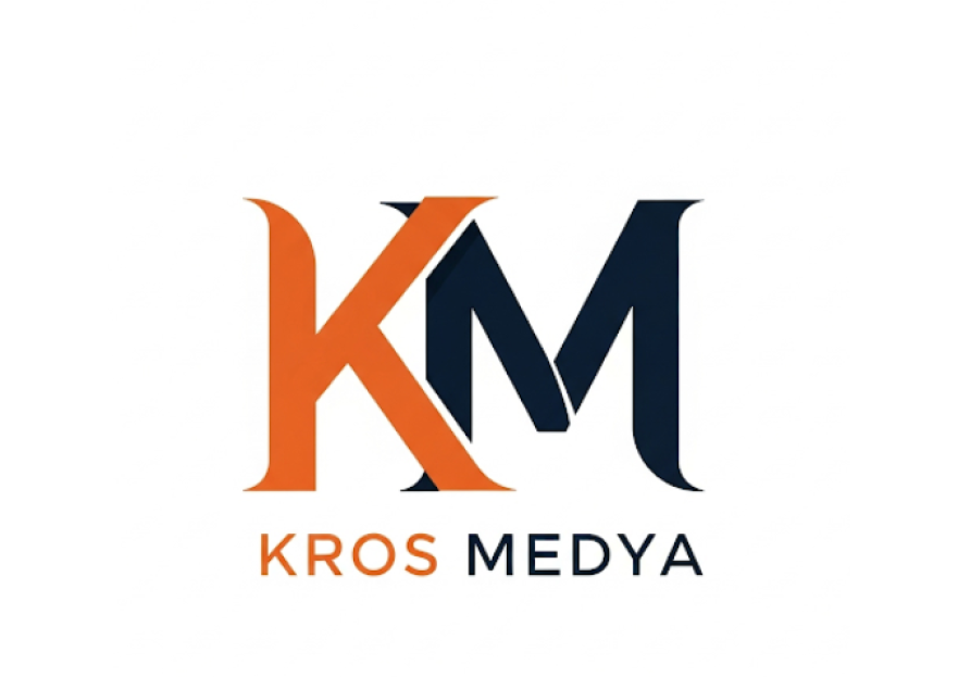 yeni şirketimize sıradışı logo arıyoruz yarışmasına tasarımcı inanç doğan tarafından sunulan  tasarım 