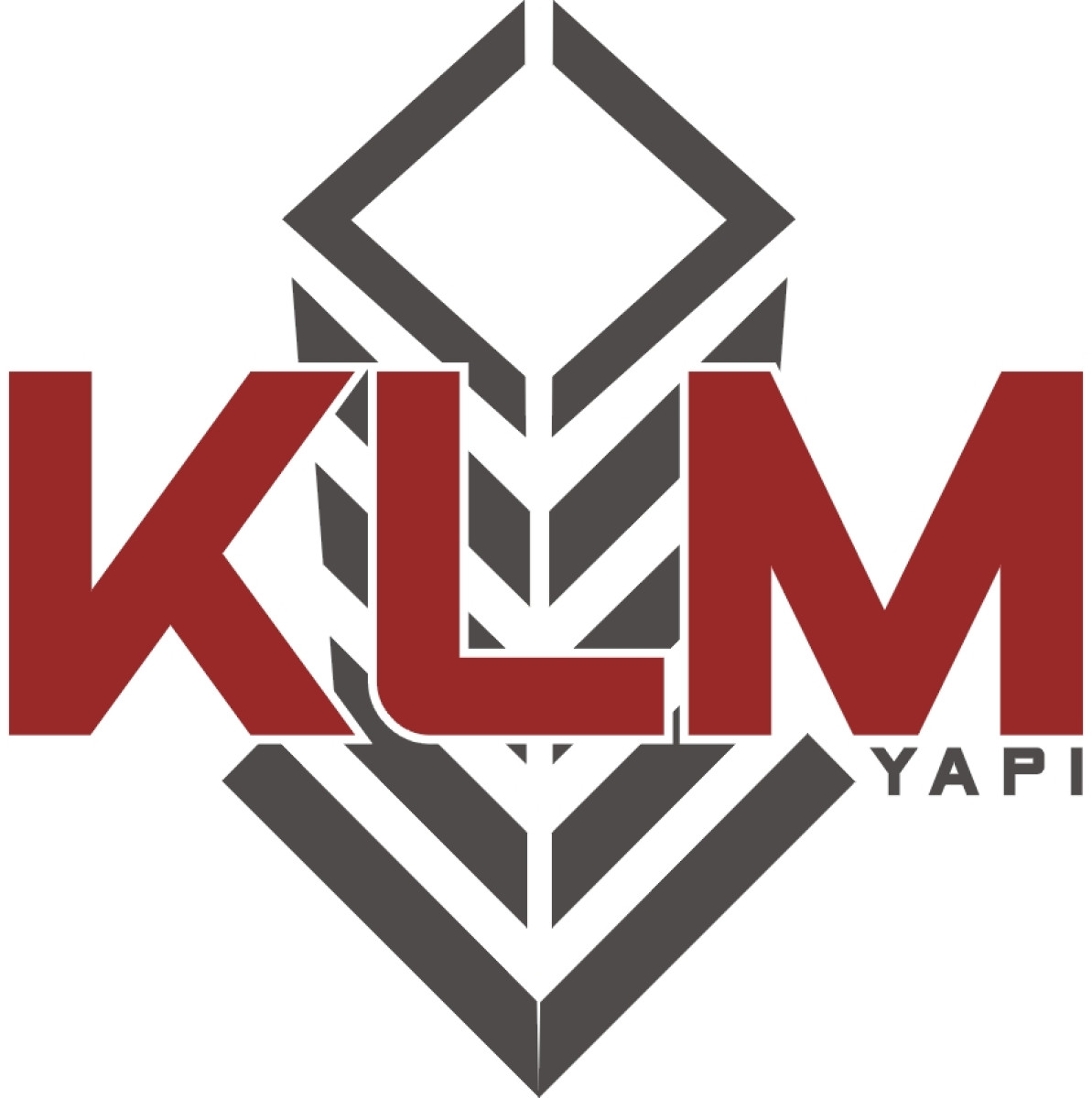 Tasarlayan aysundmr-KLM YAPI