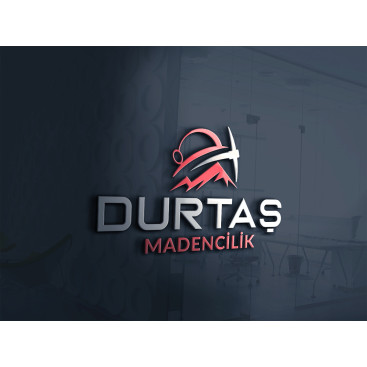 Madencilik,taş ocağı,hazır beton,bazalt yarışmasına tasarımcı Akgün tarafından sunulan  tasarım 