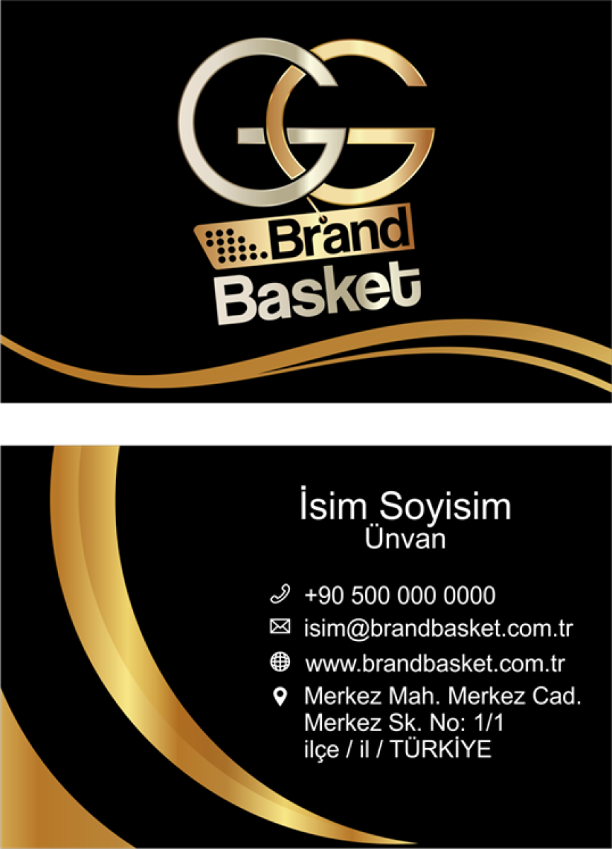 Tasarlayan zafer- Looking 4 Creative Designer 2 Add Value