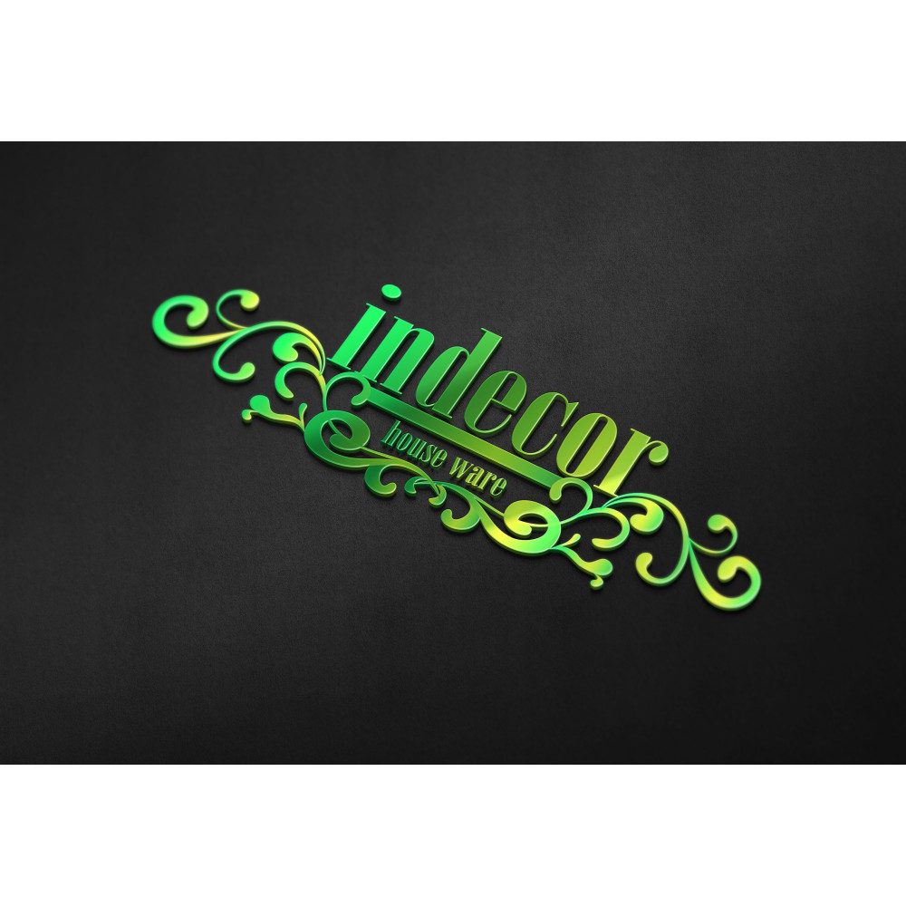 BULACAĞINIZ LOGO MARKAMIZI TAÇLANDIRSIN