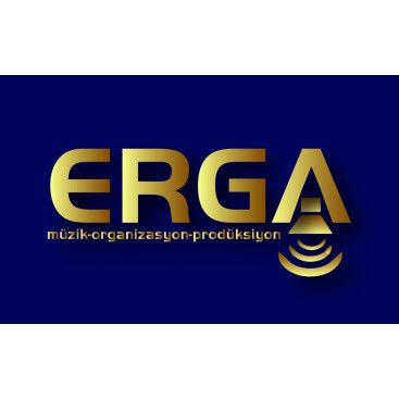 müzik organizasyon şirketi  yarışmasına tasarımcı MortingenSchtrauze tarafından sunulan  tasarım 