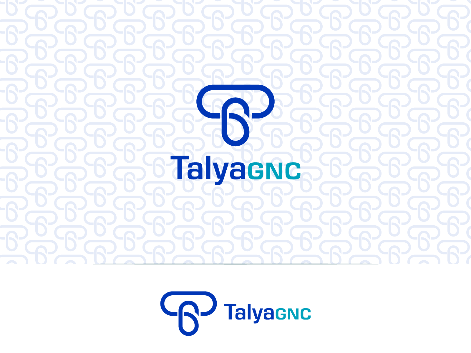 Tasarlayan gokhandesignr-Firmamız için logo ihtiyacı