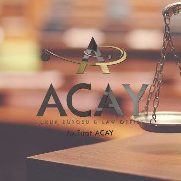 Hukuk Büromuzun markası oluşturmak amacı yarışmasına tasarımcı Yıldız Tozu tarafından sunulan  tasarım 