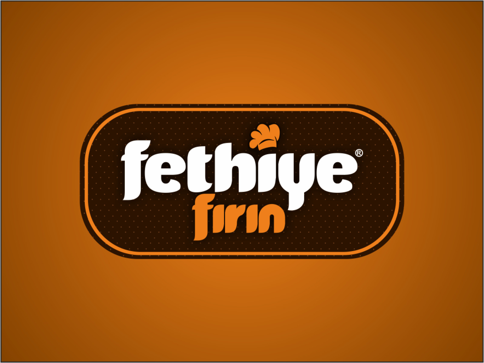Tasarlayan g-barkin-nazli-Pastane & fırın için Logo tasarımı
