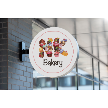 güzel ve özel bir logoya ihtiyac var yarışmasına tasarımcı DenizDeniz tarafından sunulan  tasarım 