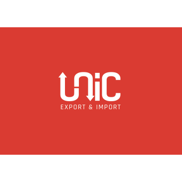 UNIC,İthalat ve ihracat, dış ticaret, te yarışmasına tasarımcı Ayes Tasarım tarafından sunulan  tasarım 