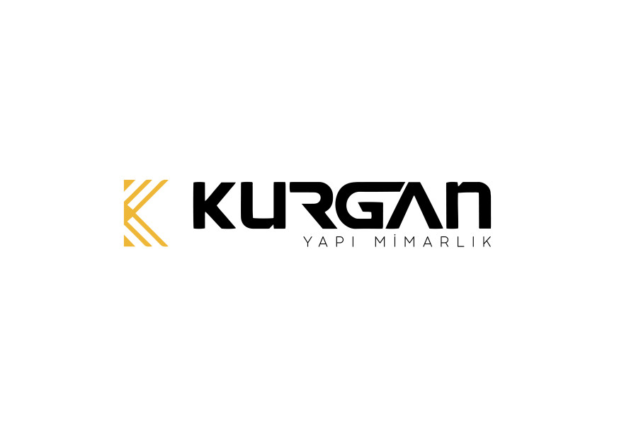 MİMARLIK LOGOSUNU TASARLAMAYA NE DERSİN? yarışmasına tasarımcı Smleto tarafından sunulan  tasarım 