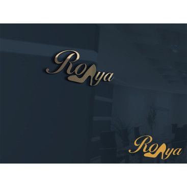 BAYAN AYAKKABI  yarışmasına tasarımcı Sedat Muti tarafından sunulan  tasarım 