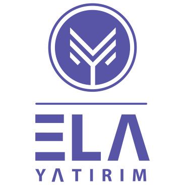 Mükemmel Bir Logo Bekliyoruz :) yarışmasına tasarımcı MustafaOzdemir tarafından sunulan  tasarım 