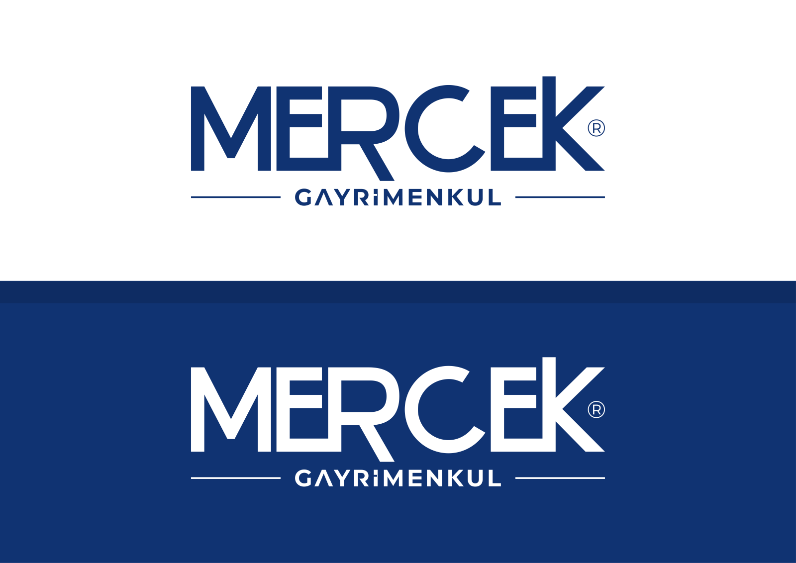 Tasarlayan MS™-Sade Şık Ve Gözü Yormayan Bir Tasarım