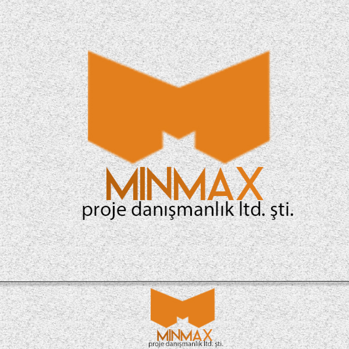 Tasarlayan fatihakkandesign-arşiv yazılımları logo tasarımı