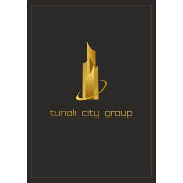 İnşaat ve Ticaret yarışmasına tasarımcı VanessaAndRachel tarafından sunulan  tasarım 