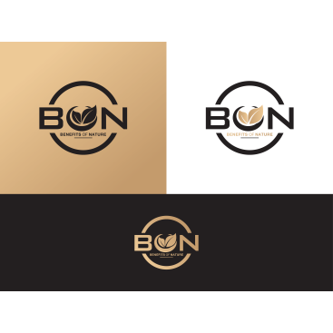 Gıda takviyesi için logo yarışmasına tasarımcı cyasinsengul tarafından sunulan  tasarım 