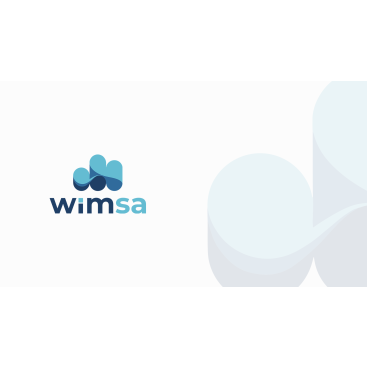 LOGOMUZ ÜZERİNE ÇALIŞMA yarışmasına tasarımcı Neco tarafından sunulan  tasarım 