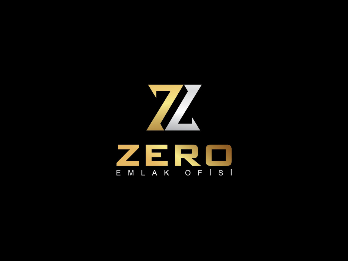 Tasarlayan iklim-ZERO EMLAK OFİSİ 