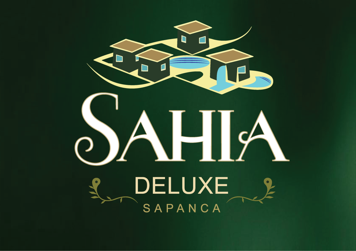 Tasarlayan zynegl-Etkileyici Tasarımınızı Yap, Ödülü Kap..