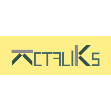 Metal Mobilya Tasarım Firmasına Logo yarışmasına tasarımcı logoajansı tarafından sunulan  tasarım 