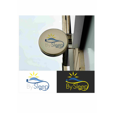 Yeni Markamıza Logo ve Kurumsal Kimlik yarışmasına tasarımcı elifgrafikdesign tarafından sunulan  tasarım 