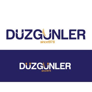 Yeni açılacak unlu mamüller-pastane-cafe yarışmasına tasarımcı neharbalin tarafından sunulan  tasarım 