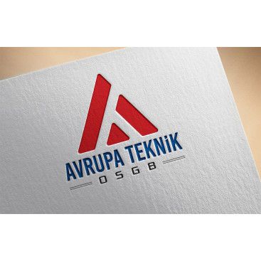 İş Güvenliği için Logo yarışmasına tasarımcı cizimser tarafından sunulan  tasarım 