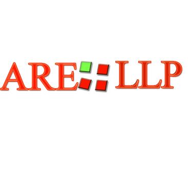 AREX LLP Logo Tasarımı yarışmasına tasarımcı r!done tarafından sunulan  tasarım 