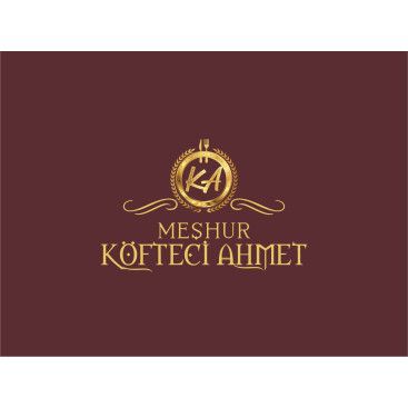 Mükemmel ötesi bi logo olsun lütfen yarışmasına tasarımcı yoneysel tarafından sunulan  tasarım 