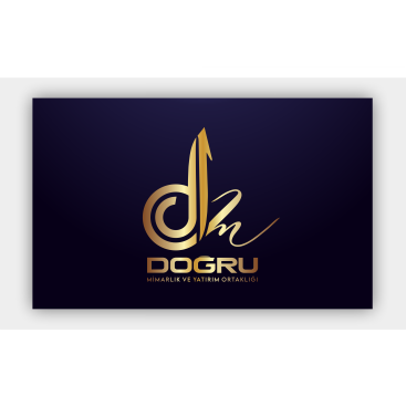 '' Avrupa'nın ARAZİ Yatırım Devi '' yarışmasına tasarımcı 189296 tarafından sunulan  tasarım 