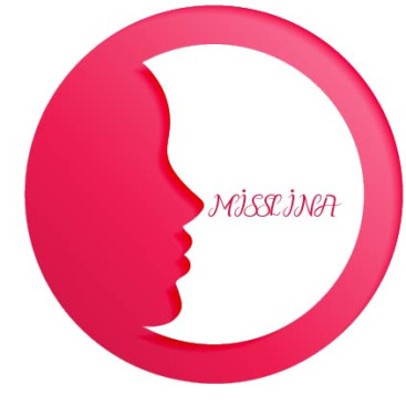 KOZMETİK FİRMASI İÇİN LOGO TASARIMI yarışmasına tasarımcı ilaydaserez tarafından sunulan  tasarım 