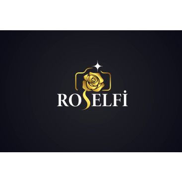 ROSELFİ PARK SİZİN ELLERİNİZDE :) yarışmasına tasarımcı LogoExper tarafından sunulan  tasarım 