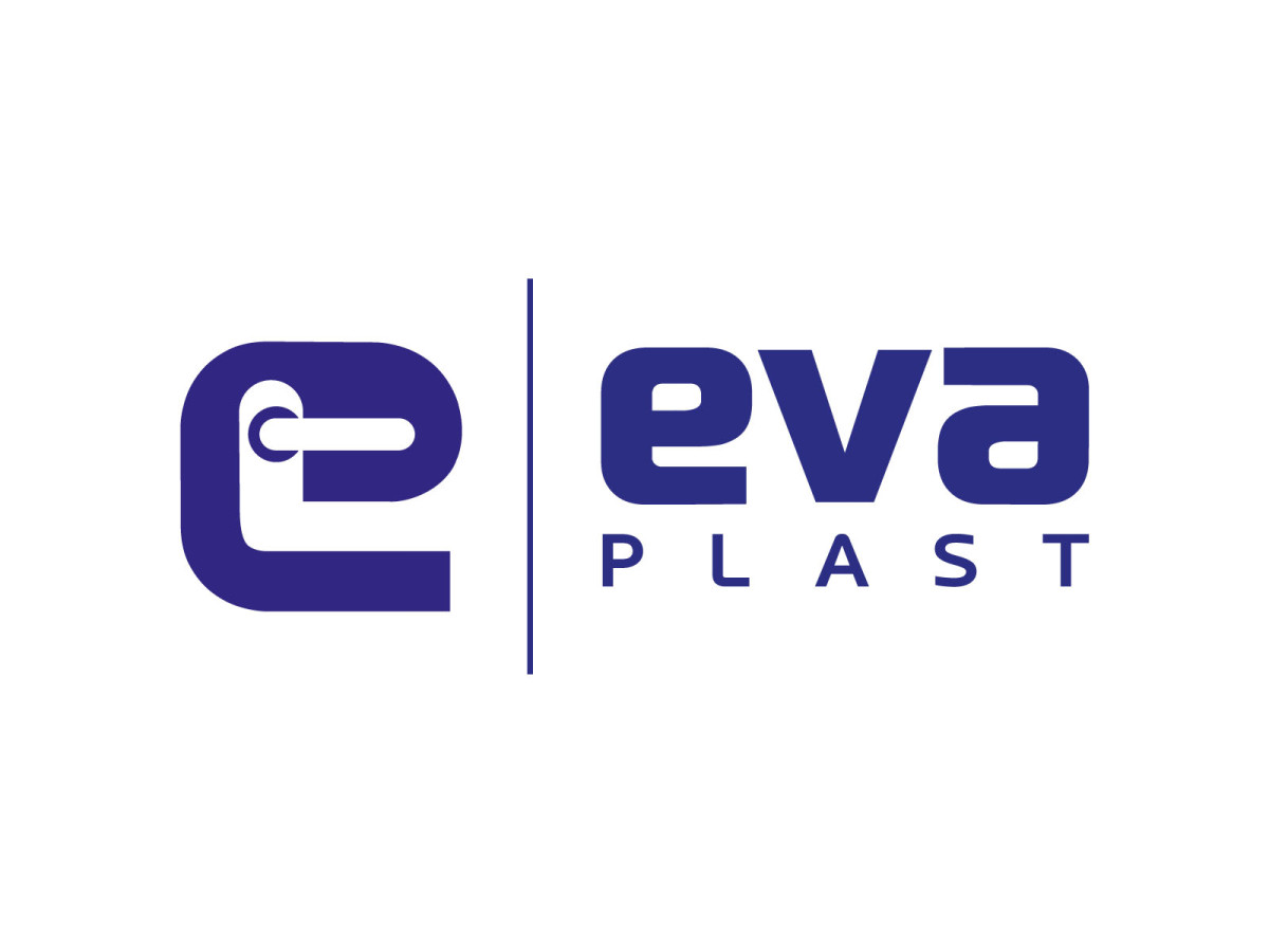 Tasarlayan melek gümüş-Plastik ve Kapı pencere kolu