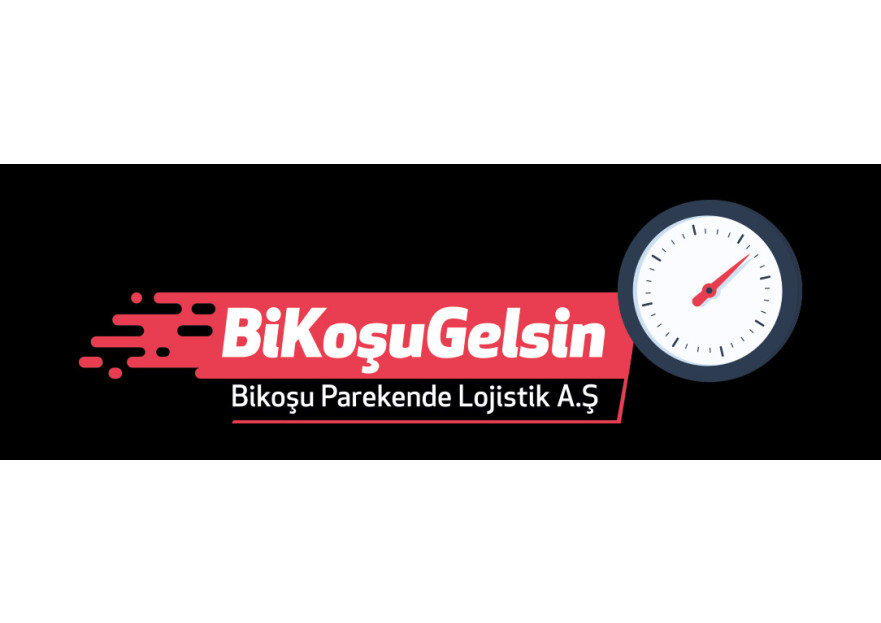 Markamıza Özgün ve Yaratıcı Logo Tasarım yarışmasına tasarımcı Mery0777 tarafından sunulan  tasarım 