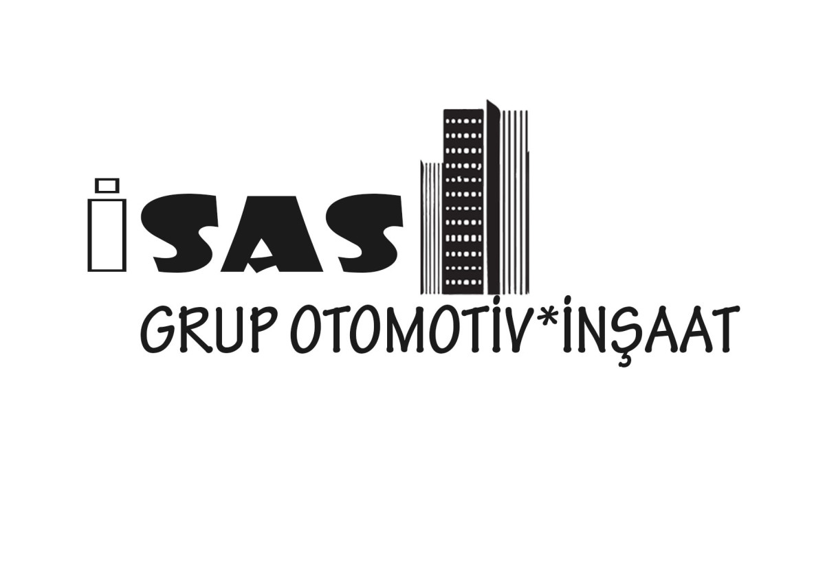 Tasarlayan mimaraysin-çok acil logoya ihtiyacım var 