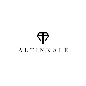 Kuyumcu/Pırlantacı Online Logo Tasarım yarışmasına tasarımcı Chiwely tarafından sunulan  tasarım 