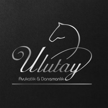 FARK YARATIN yarışmasına tasarımcı moon tarafından sunulan  tasarım 