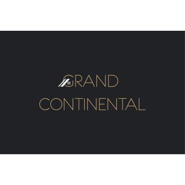 Dünyaya açılıcak bir yatırım danışmanlık yarışmasına tasarımcı elifcan tarafından sunulan  tasarım 