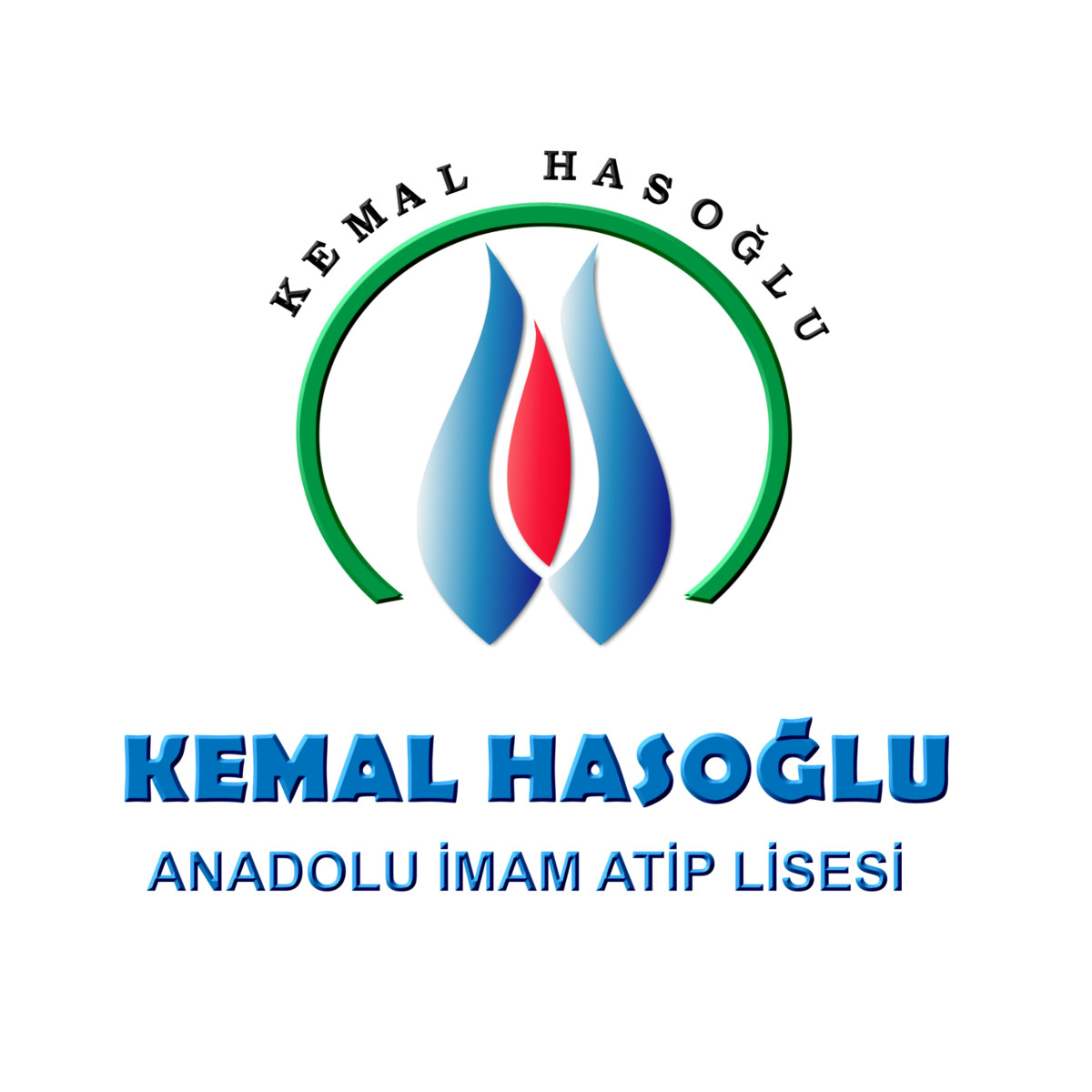 Tasarlayan Hancı-Kemal Hasoğlu