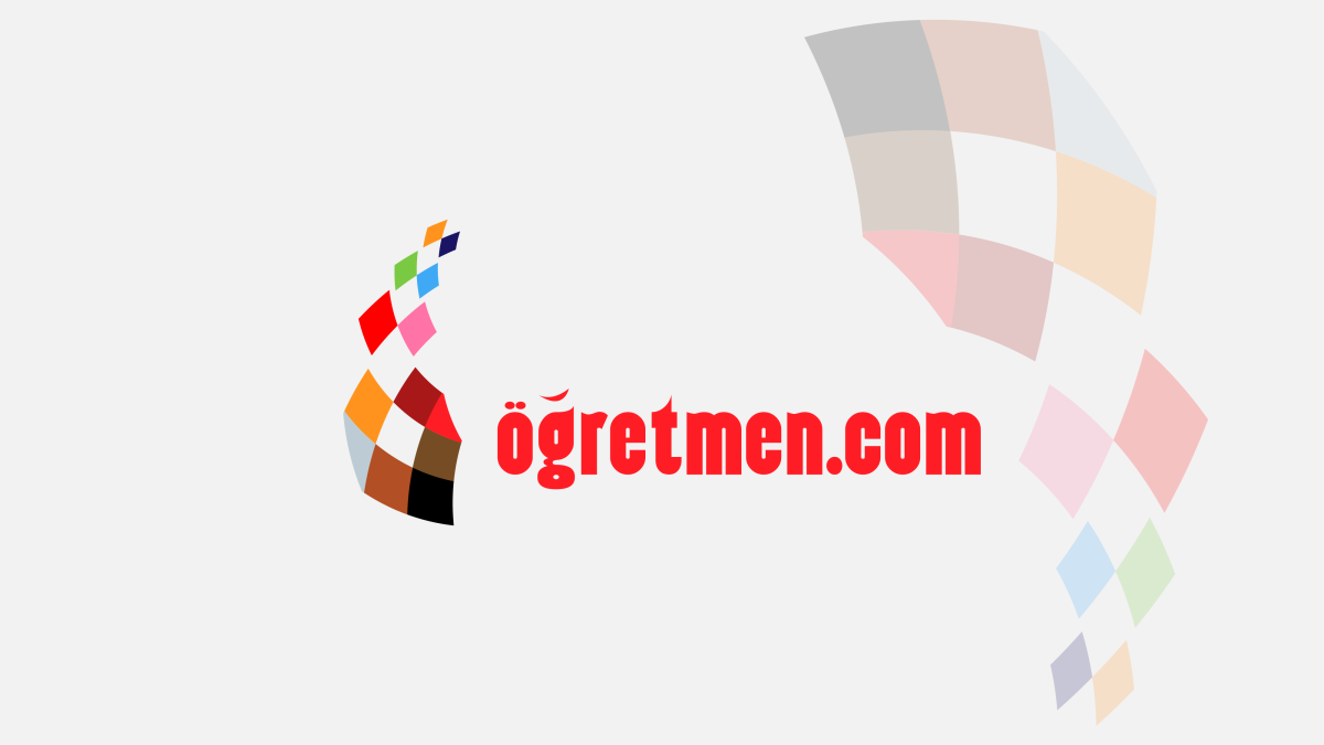 Tasarlayan mastergraph-ÖZEL DERS PROJEMİZ İÇİN LOGO YARIŞMASI  