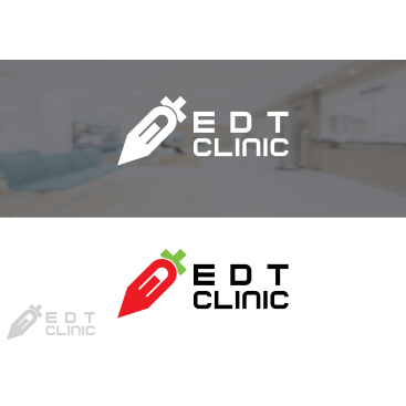 diş polikliniği ve estetik  yarışmasına tasarımcı yeninesilgrafik tarafından sunulan  tasarım 