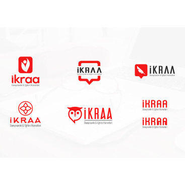 LOGO TASARIM İHTİYACI yarışmasına tasarımcı typos.g tarafından sunulan  tasarım 