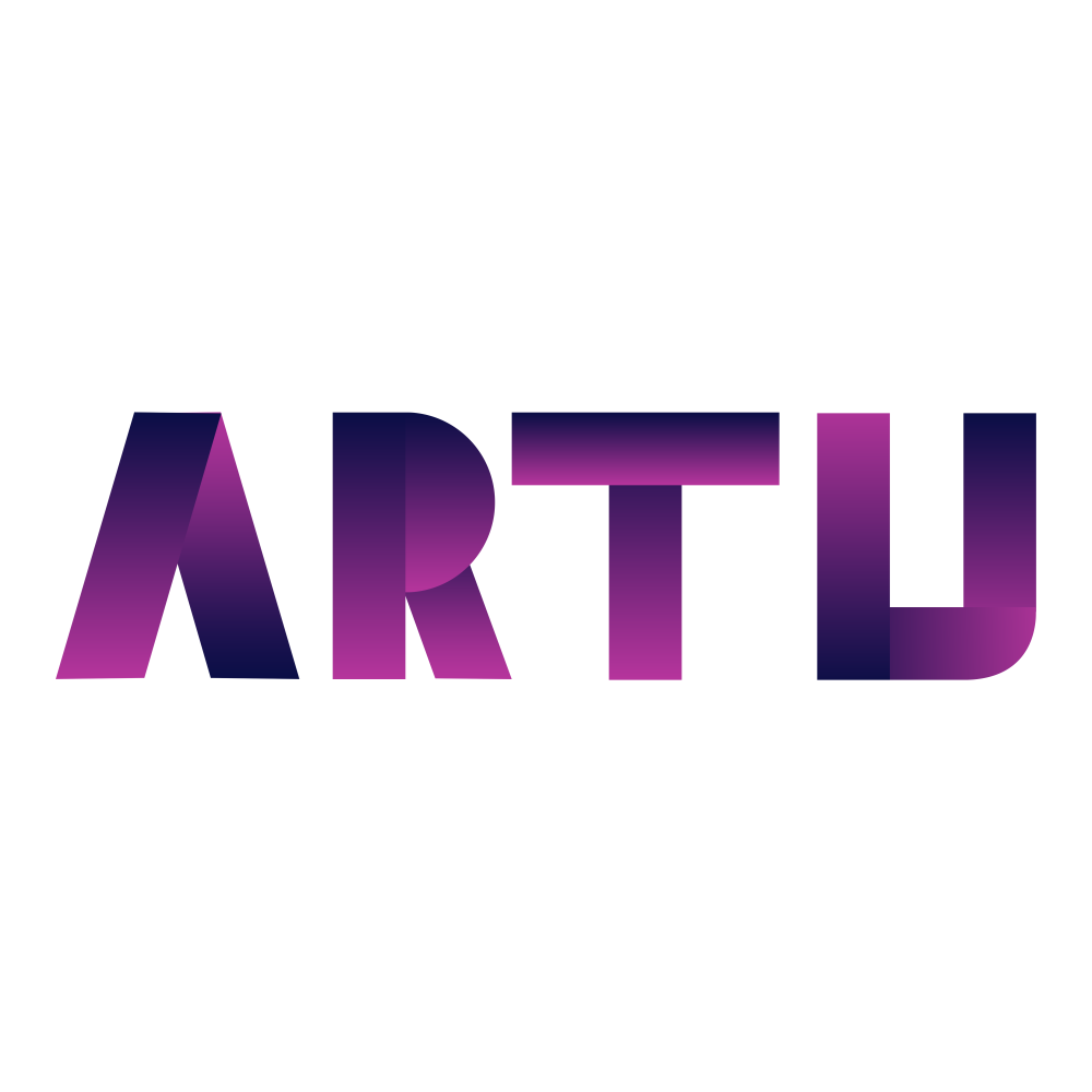Logomuz için yaratıcı tasarımcı arıyoruz yarışmasına omeralagz tarafından girilen tasarım